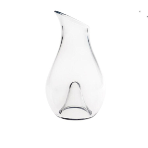 Riedel O Decanter 980ml