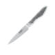 Global GS-38 Paring Knife 9cm