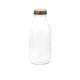 Bormioli Rocco Quattro Stagioni Storage Bottle 1L