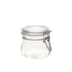 Bormioli Rocco Fido Jar Herm 500ml