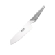 Global GS-5 Vegetable Knife 14cm