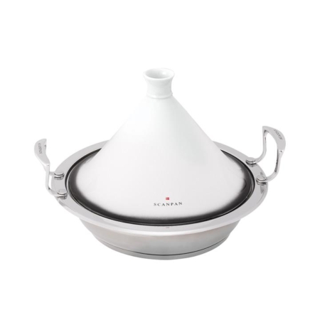 Scanpan Impact Tagine 28cm