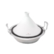 Scanpan Impact Tagine 28cm