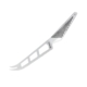 Global GS-10 Cheese Knife 14cm