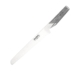 Global G-9 Bread Knife 22cm