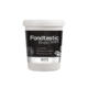 Fondtastic Premium Rolled Fondant White 908g