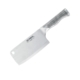 Global G-12 Meat Cleaver 16cm