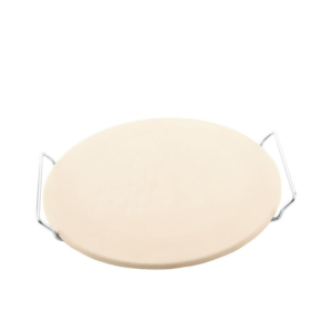 Avanti Pizza Baking Stone 33cm