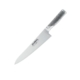 Global G-16 Cook's Knife 24cm