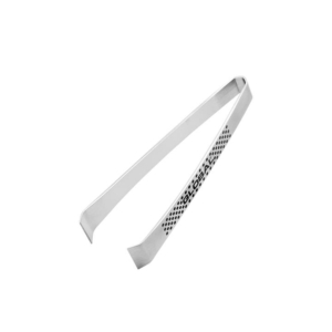 Global GS-20B Fish Bone Tweezers