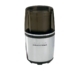 Cuisinart SG-10A Nut and Spice Grinder