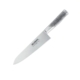 Global GF-33 Chef's Knife 21cm