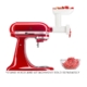 KitchenAid Food Grinder/Mincer Attachment