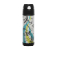 Thermos Insulated Hydration Bottle 530ml Butterfly