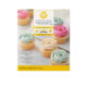 Wilton Creamy White Buttercream Icing Mix