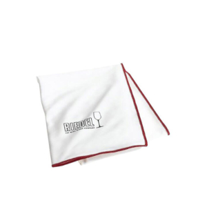 Riedel Microfibre Cloth