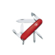 Victorinox Tinker Swiss Army Knife