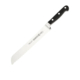 Mundial Bread Knife 20cm