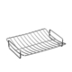 Scanpan Roasting Rack 31x24.5cm