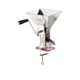 Gulliver #160 Stainless Steel Tomato Machine