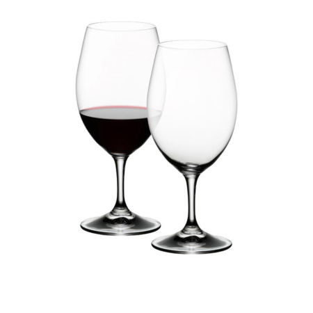 Riedel Ouverture Magnum Red Wine Glass 530ml Set of 2