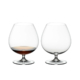 Riedel Vinum Cognac Glass 885ml Set of 2