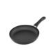 Scanpan Classic Non Stick Frypan 20cm