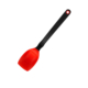 Dreamfarm Supoon Scraping Spoon Red