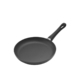 Scanpan Classic Non Stick Frypan 24cm