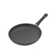 Scanpan Classic Non Stick Frypan 26cm