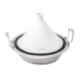 Scanpan Impact Tagine 32cm