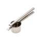 Savannah Stainless Steel Potato Ricer with 3 Discs