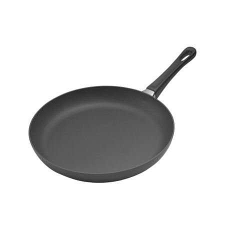 Scanpan Classic Non Stick Frypan 28cm