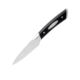 Scanpan Classic Paring Knife 9cm