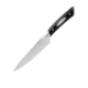 Scanpan Classic Utility Knife 15cm