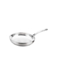 Scanpan Impact Stainless Steel Frypan 20cm