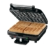 Cuisinart 4 Slice Belgian Waffle Maker