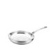 Scanpan Impact Stainless Steel Frypan 26cm