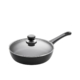 Scanpan Classic Covered Saute Pan 26cm