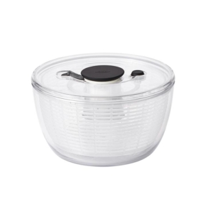 OXO Good Grips Little Salad & Herb Spinner