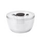 OXO Good Grips Little Salad & Herb Spinner