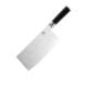 Shun Classic Vegetable Cleaver 18.5cm