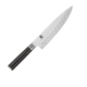 Shun Classic Scalloped Chef's Knife 20cm