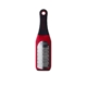 Microplane Artisan Coarse Grater Red