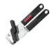 Victorinox Universal Can Opener Black