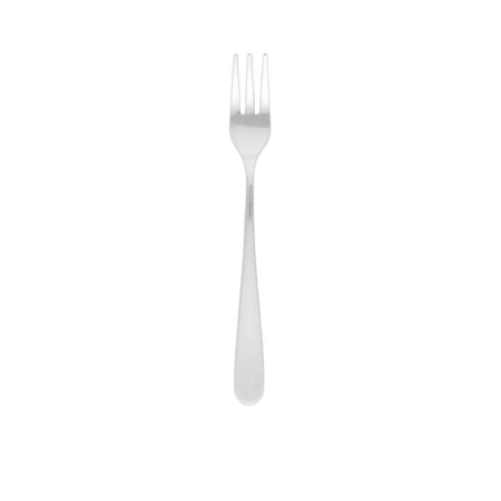 Tablekraft Luxor Oyster Fork