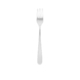 Tablekraft Luxor Oyster Fork