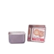 Daily Bake Mini Square Cake Pan 10cm