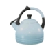 Le Creuset Peruh Kettle 1.6L Coastal Blue