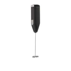 Gefu Fino Milk Frother